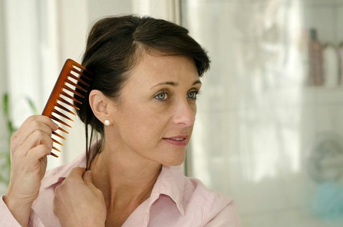 Blog Sur La Perte De Cheveux - Lire Des Articles, Des Nouvelles Et Des études De Cas